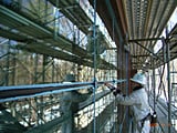 サービス内容 サービス内容
