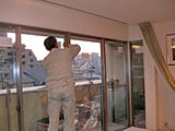 サービス内容 サービス内容