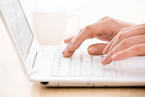 斎藤産業株式会社へのお問い合わせはこちら
